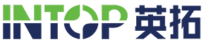 Кампанія Hubei Intop Machinery Co., Ltd.